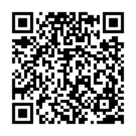 QR code for 437GVN