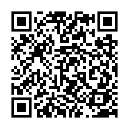 QR code for 437GWJ