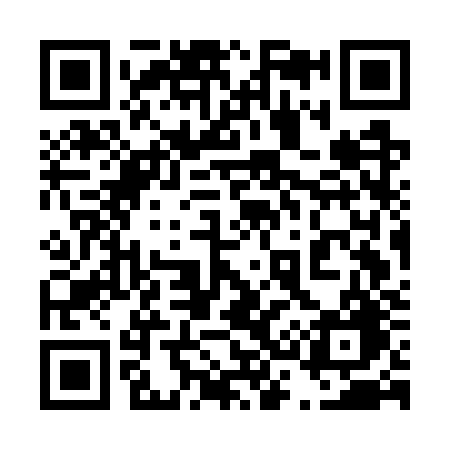 QR code for 437GZG