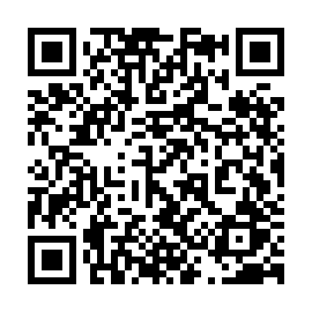 QR code for 437HJR