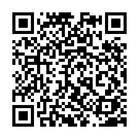 QR code for 437HKH