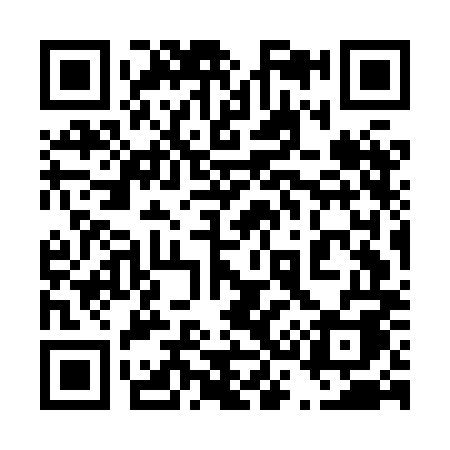 QR code for 437HMA