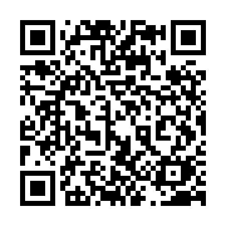 QR code for 437HSM