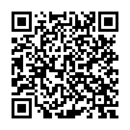 QR code for 437HTO