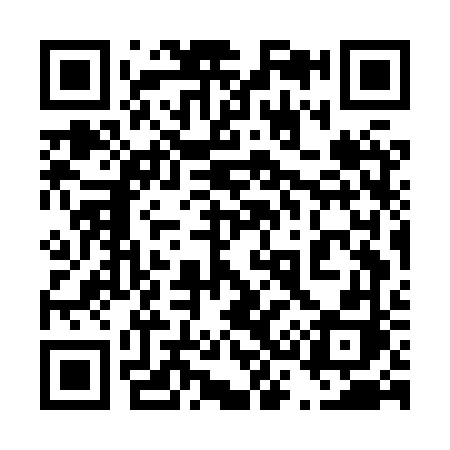 QR code for 437HVH