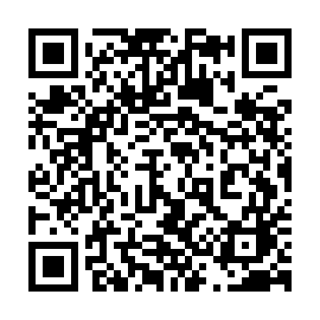 QR code for 437IEC