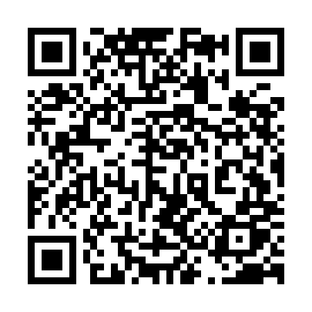 QR code for 437IMP