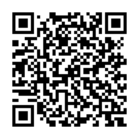 QR code for 437JFA