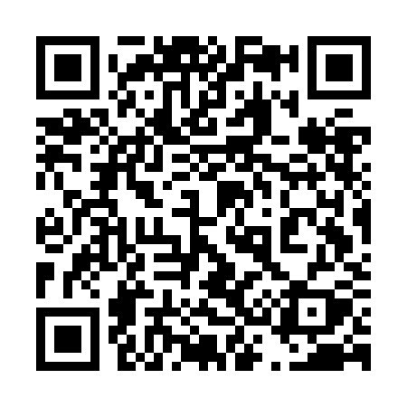 QR code for 437JKY
