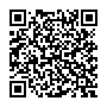 QR code for 437JLE