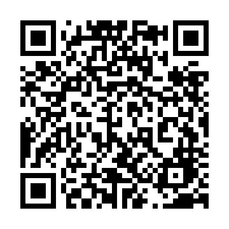 QR code for 437JND