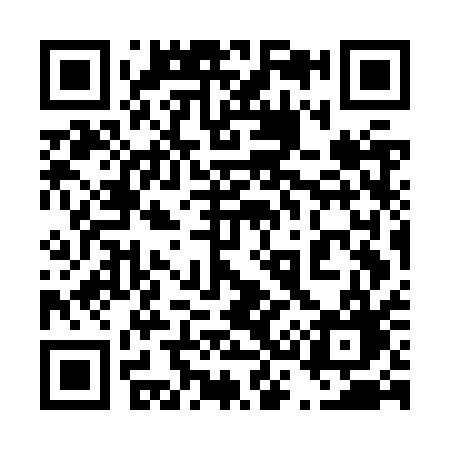 QR code for 437JQG