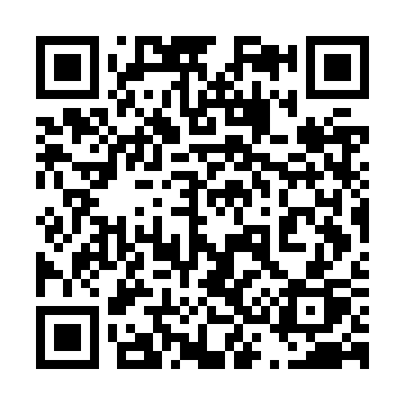 QR code for 437JSP