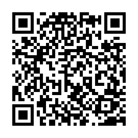 QR code for 437JTZ