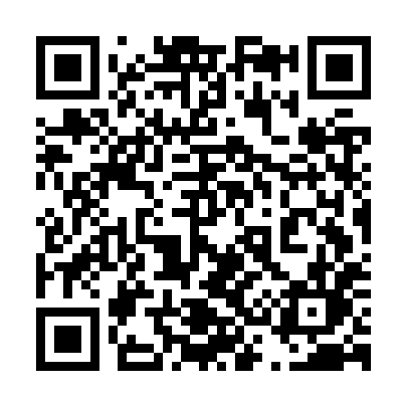 QR code for 437JXL