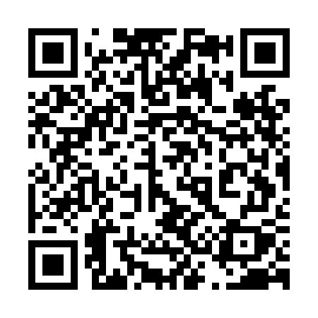 QR code for 437LGY