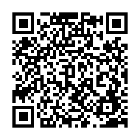 QR code for 437LWF
