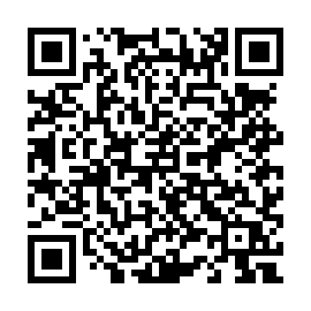 QR code for 437LXP