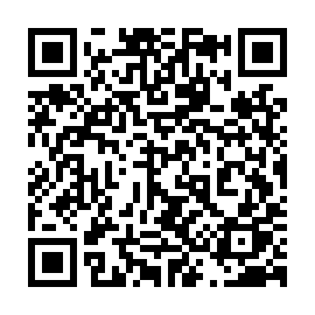 QR code for 437LYP