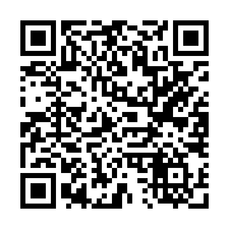 QR code for 437LYW