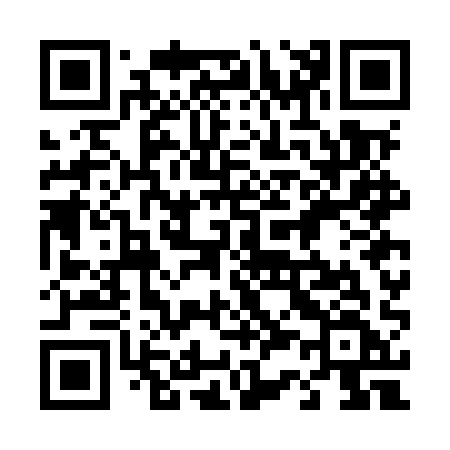 QR code for 437MQF