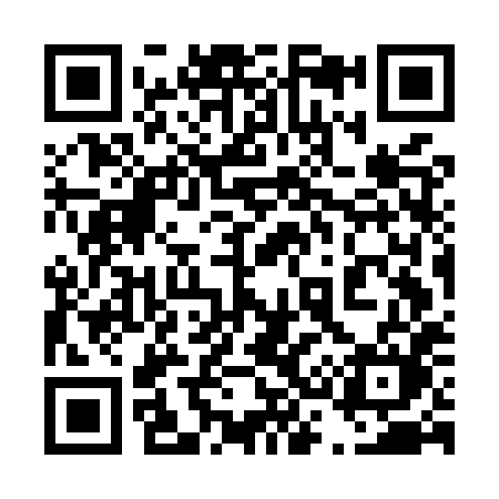 QR code for 437MXM