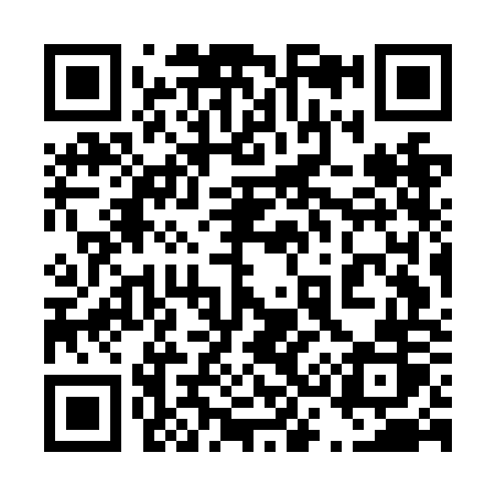 QR code for 437NOR