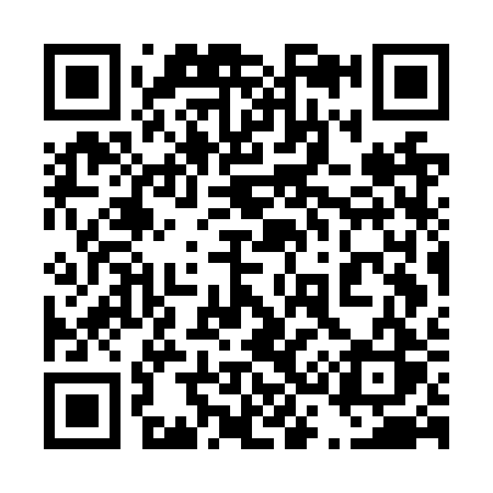 QR code for 437NRS