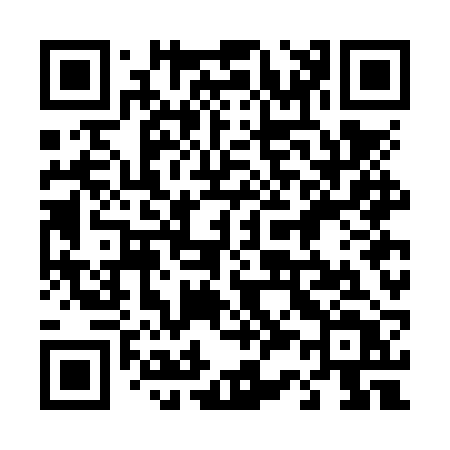 QR code for 437NRT