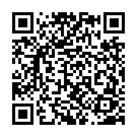 QR code for 437NVZ
