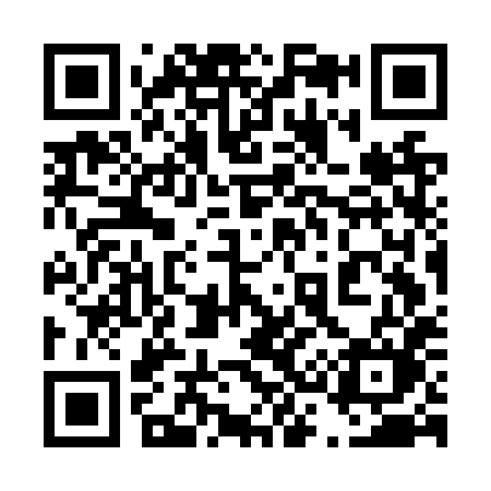 QR code for 437NXM
