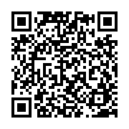 QR code for 437NYB