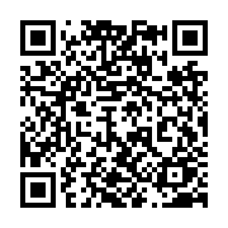 QR code for 437NZU