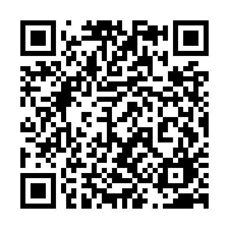 QR code for 437OQG
