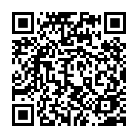 QR code for 437PEE