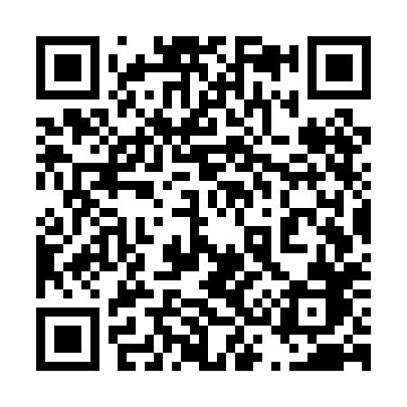 QR code for 437PHB
