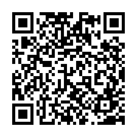 QR code for 437QEV