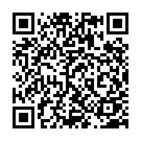 QR code for 437QIU