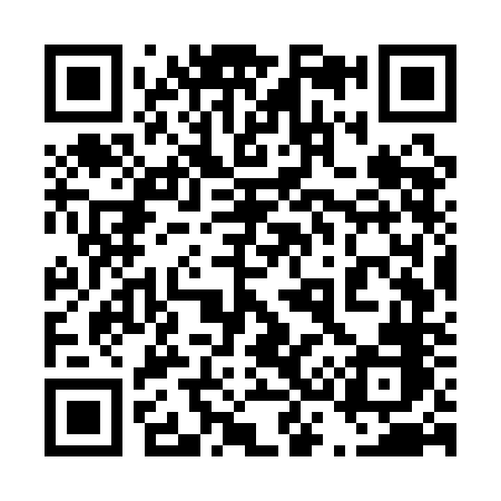 QR code for 437QNB