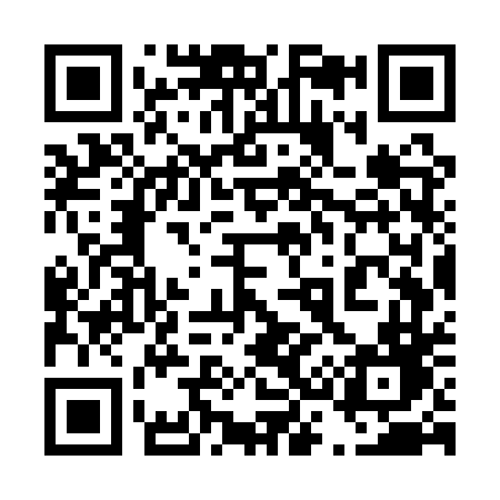 QR code for 437QTD