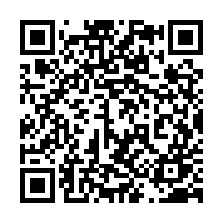 QR code for 437QUW