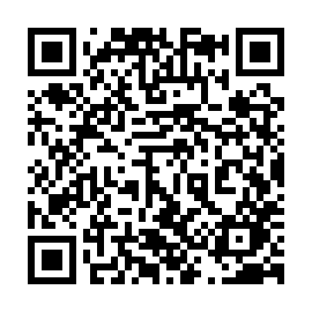 QR code for 437QXO