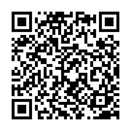 QR code for 437QYS