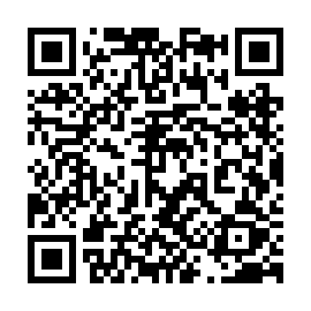 QR code for 437RBZ