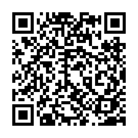 QR code for 437REH
