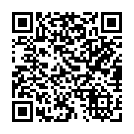 QR code for 437RGI