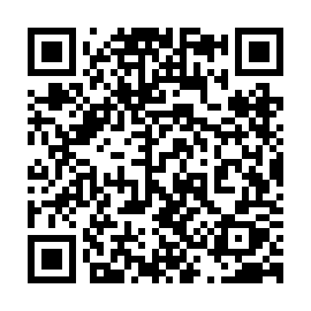 QR code for 437ROX