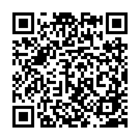 QR code for 437RTE