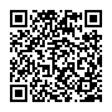 QR code for 437RUR