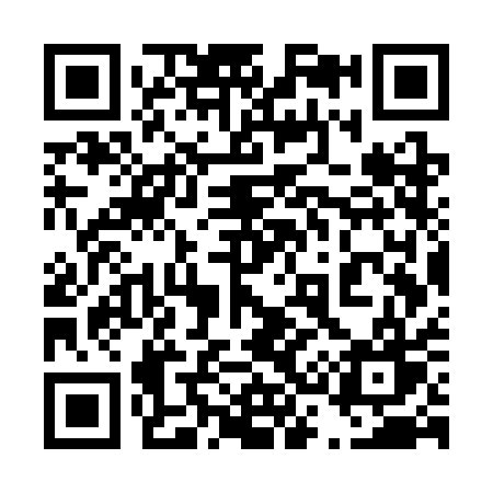 QR code for 437SAW